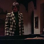 BLACK_CHRISTMAS_HD_0483.jpg