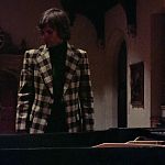 BLACK_CHRISTMAS_HD_0485.jpg