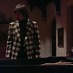 BLACK_CHRISTMAS_HD_0486.jpg