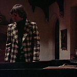BLACK_CHRISTMAS_HD_0487.jpg