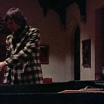 BLACK_CHRISTMAS_HD_0489.jpg