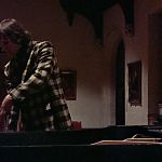 BLACK_CHRISTMAS_HD_0491.jpg