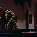 BLACK_CHRISTMAS_HD_0493.jpg