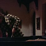 BLACK_CHRISTMAS_HD_0494.jpg