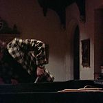 BLACK_CHRISTMAS_HD_0495.jpg