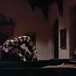 BLACK_CHRISTMAS_HD_0497.jpg