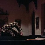BLACK_CHRISTMAS_HD_0498.jpg