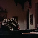 BLACK_CHRISTMAS_HD_0500.jpg