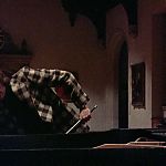 BLACK_CHRISTMAS_HD_0502.jpg