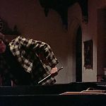 BLACK_CHRISTMAS_HD_0504.jpg