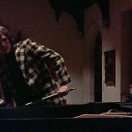 BLACK_CHRISTMAS_HD_0506.jpg