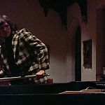 BLACK_CHRISTMAS_HD_0508.jpg