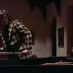 BLACK_CHRISTMAS_HD_0509.jpg
