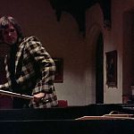 BLACK_CHRISTMAS_HD_0510.jpg