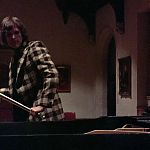 BLACK_CHRISTMAS_HD_0511.jpg