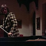BLACK_CHRISTMAS_HD_0512.jpg