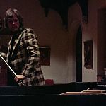 BLACK_CHRISTMAS_HD_0513.jpg