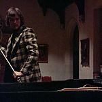 BLACK_CHRISTMAS_HD_0514.jpg