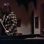 BLACK_CHRISTMAS_HD_0515.jpg