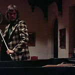 BLACK_CHRISTMAS_HD_0516.jpg