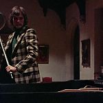 BLACK_CHRISTMAS_HD_0517.jpg