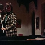 BLACK_CHRISTMAS_HD_0518.jpg