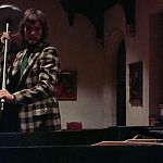 BLACK_CHRISTMAS_HD_0520.jpg