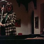 BLACK_CHRISTMAS_HD_0521.jpg
