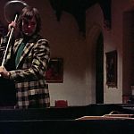 BLACK_CHRISTMAS_HD_0523.jpg