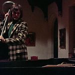 BLACK_CHRISTMAS_HD_0524.jpg