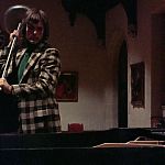 BLACK_CHRISTMAS_HD_0525.jpg