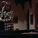 BLACK_CHRISTMAS_HD_0526.jpg