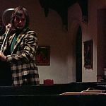BLACK_CHRISTMAS_HD_0529.jpg