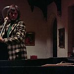 BLACK_CHRISTMAS_HD_0530.jpg