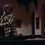 BLACK_CHRISTMAS_HD_0533.jpg