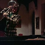 BLACK_CHRISTMAS_HD_0536.jpg