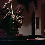 BLACK_CHRISTMAS_HD_0537.jpg