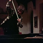 BLACK_CHRISTMAS_HD_0538.jpg