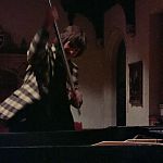 BLACK_CHRISTMAS_HD_0539.jpg