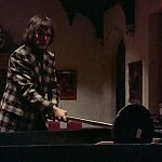 BLACK_CHRISTMAS_HD_0544.jpg
