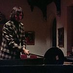 BLACK_CHRISTMAS_HD_0546.jpg