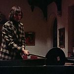 BLACK_CHRISTMAS_HD_0548.jpg