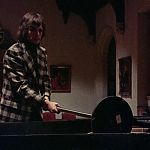 BLACK_CHRISTMAS_HD_0549.jpg