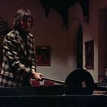 BLACK_CHRISTMAS_HD_0550.jpg