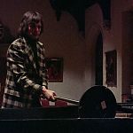 BLACK_CHRISTMAS_HD_0551.jpg