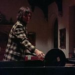 BLACK_CHRISTMAS_HD_0554.jpg