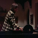 BLACK_CHRISTMAS_HD_0556.jpg