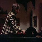 BLACK_CHRISTMAS_HD_0557.jpg