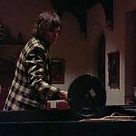 BLACK_CHRISTMAS_HD_0559.jpg