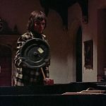 BLACK_CHRISTMAS_HD_0562.jpg